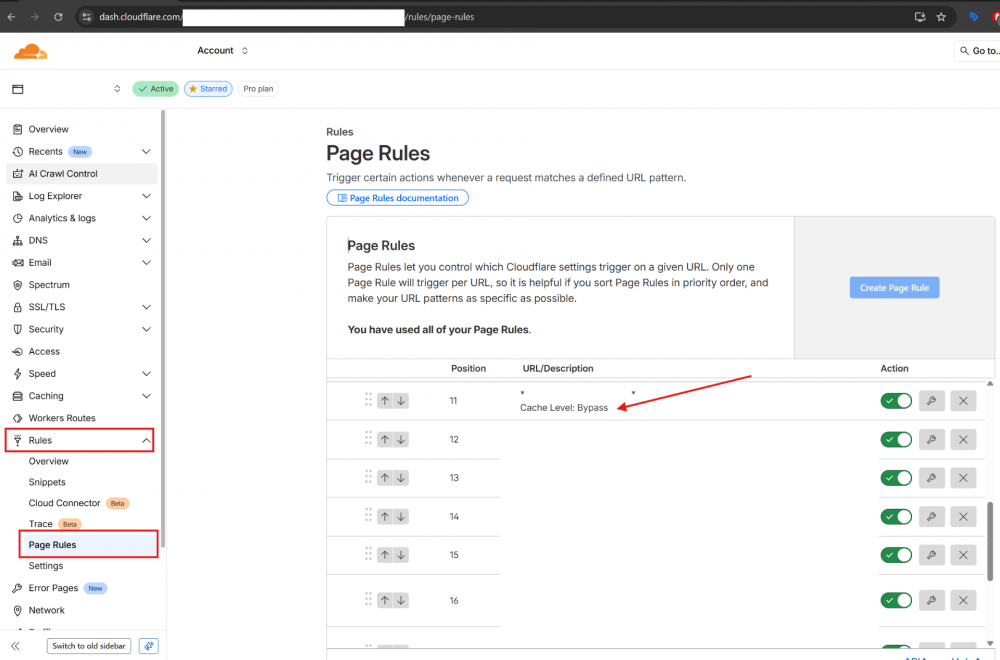 Знімок екрана 2025-11-02 173743.png