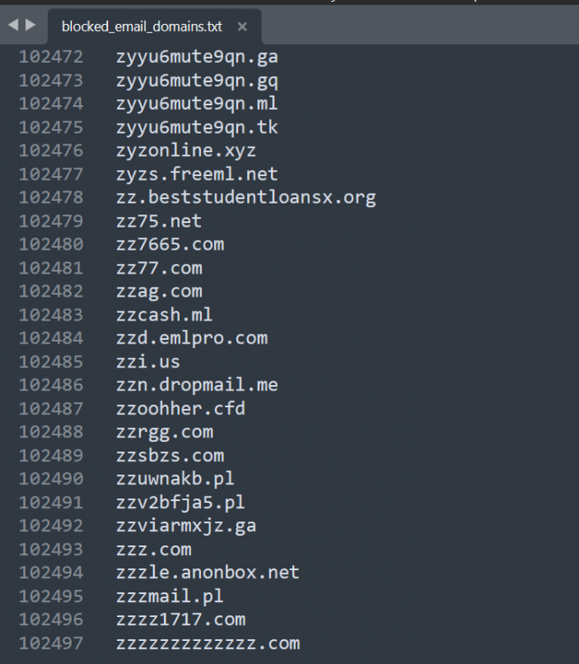 Знімок екрана 2025-11-03 120945.png