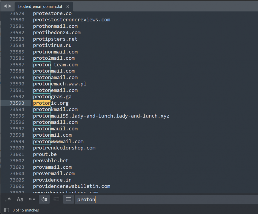 Знімок екрана 2025-11-03 121606.png