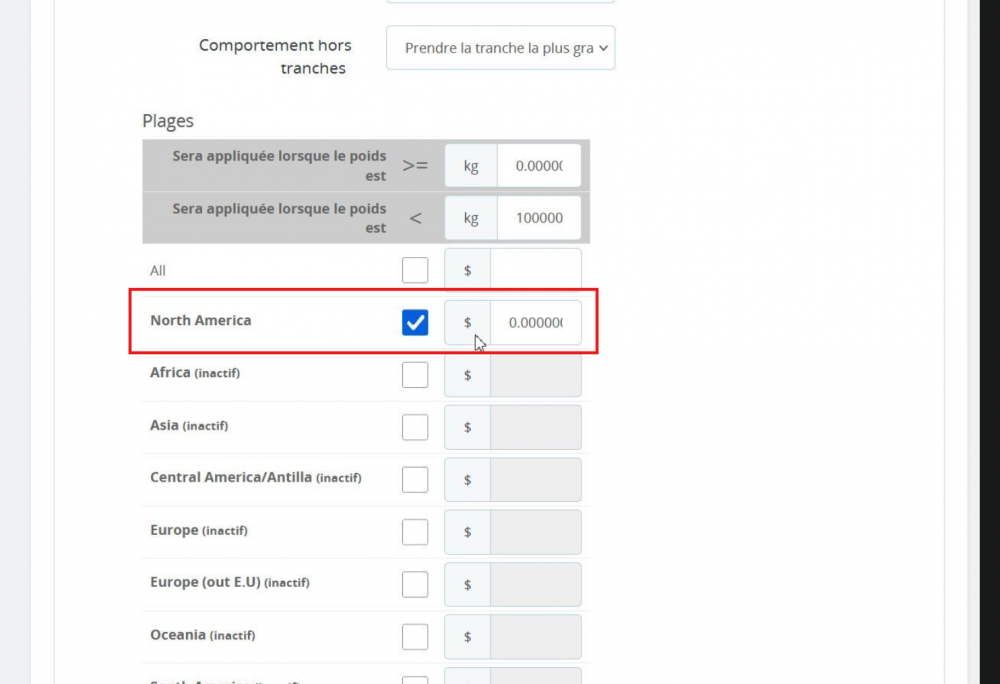Знімок екрана 2025-11-04 180132.png