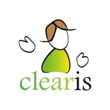 Clearis UControl
