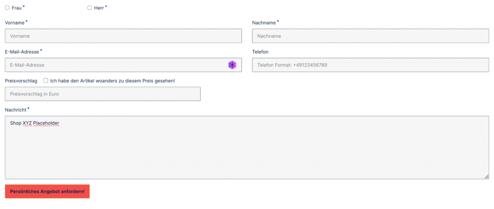 Bildschirmfoto 2025-11-20 um 14.44.32.png
