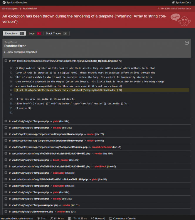 Captura de pantalla 2025-11-25 090903.png