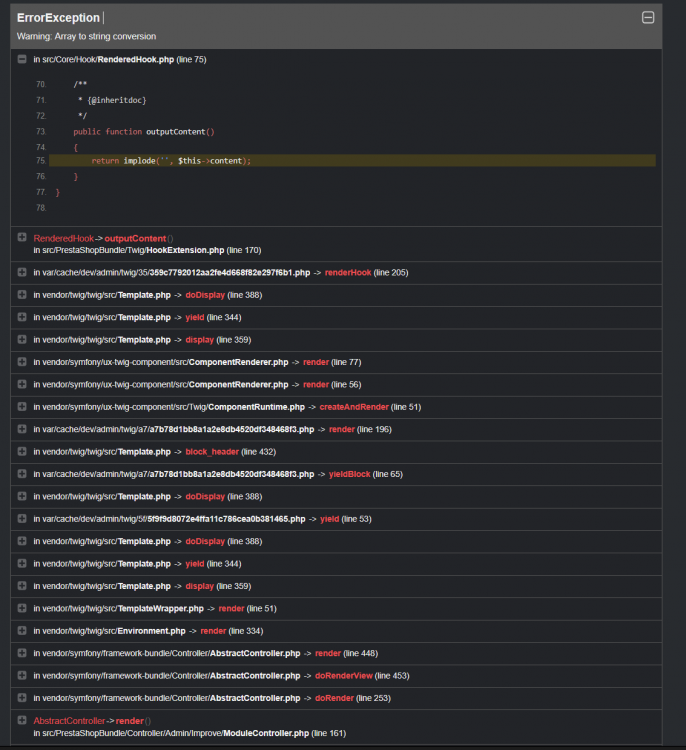 Captura de pantalla 2025-11-25 145218.png