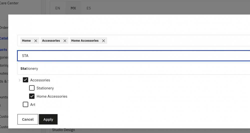 Captura desde 2025-11-06 01-11-44.png