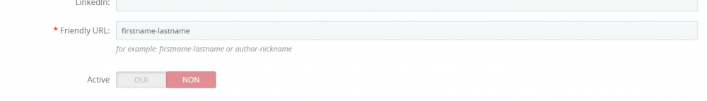 Capture d’écran 2025-11-28 113250.png