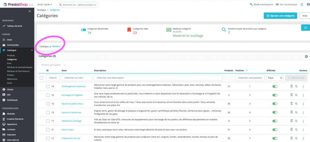 Capture d’écran 2025-11-17 à 08.32.20.png