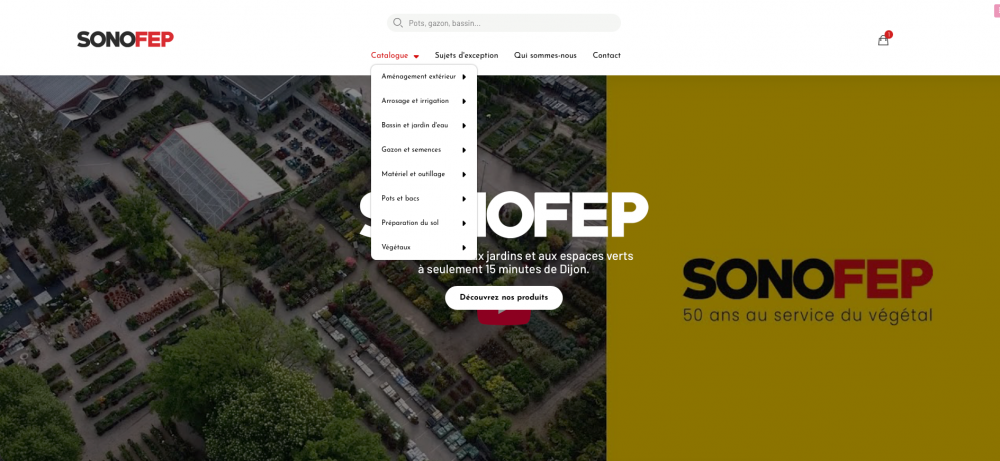 Capture d’écran 2025-11-17 à 08.56.40.png