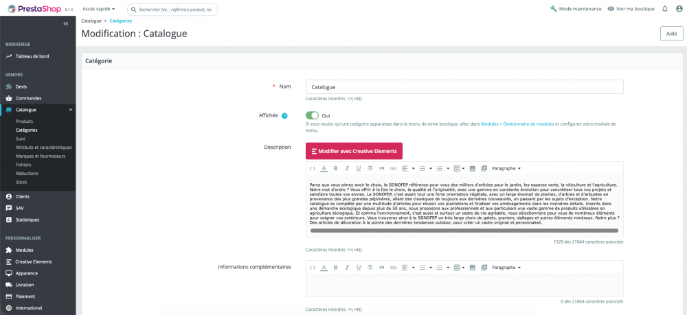 Capture d’écran 2025-11-20 à 16.33.29.png