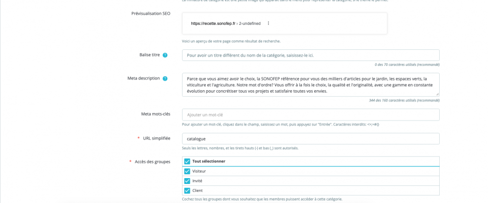 Capture d’écran 2025-11-20 à 16.33.50.png