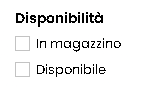 Disponibile.png.e59493302934245e05bcfdb8260323c6.png