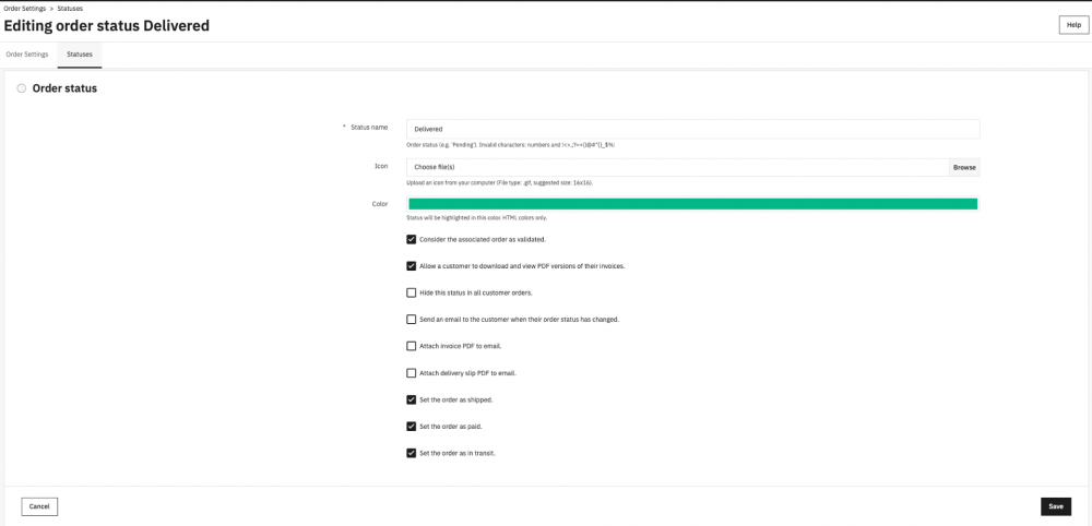 Ekran Resmi 2025-11-26 16.25.11.png