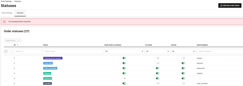 Ekran Resmi 2025-11-26 17.34.52.png