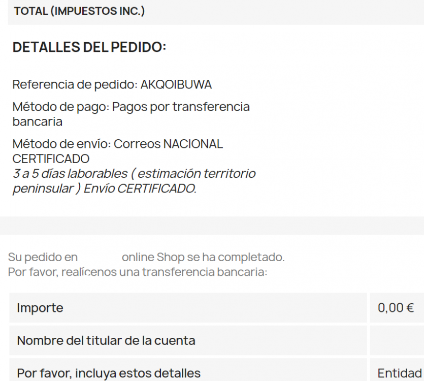 Error total confirmar pedido.png