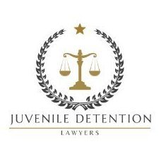 Juvenile Detention L
