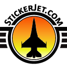 StickerJet
