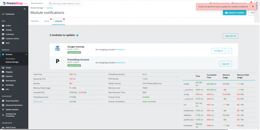 Module notifications • Wholistic Approaches.net - Brave.png