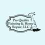 Pro Quality Painting