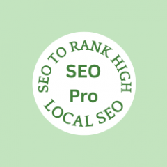 SEO Pro