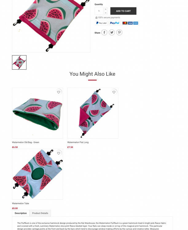 Screenshot 2025-11-06 at 17.25.11.png