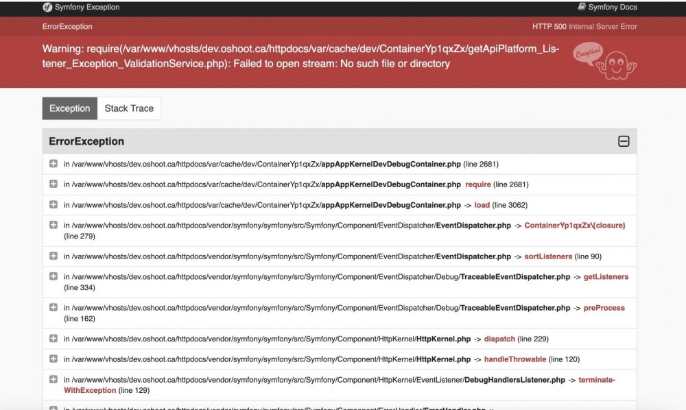 Screenshot 2025-11-10 at 8.31.01 PM.jpg