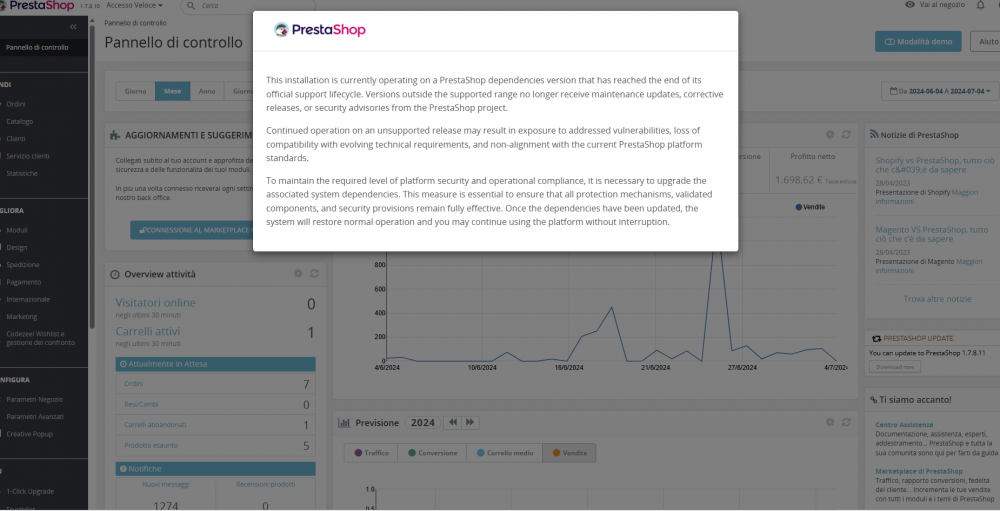 Screenshot 2025-11-15 155318.png