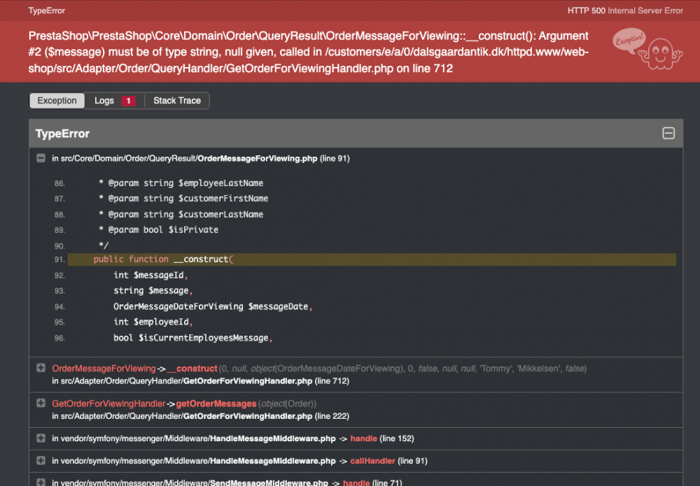 Skærmbillede 2025-11-13 kl. 07.23.40.png