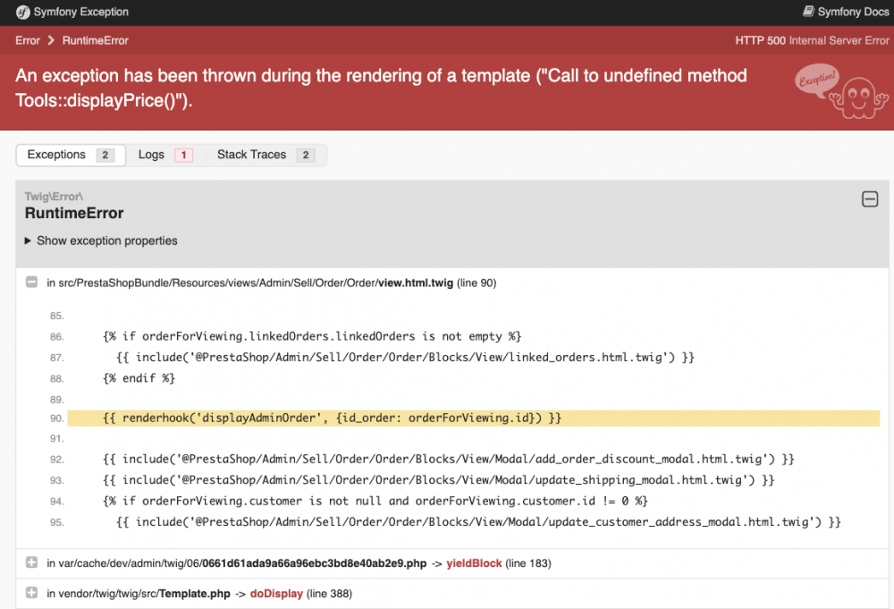 Skærmbillede 2025-11-15 kl. 08.50.53.png