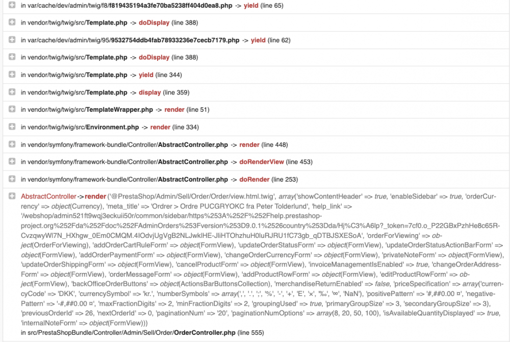 Skærmbillede 2025-11-15 kl. 08.51.06.png