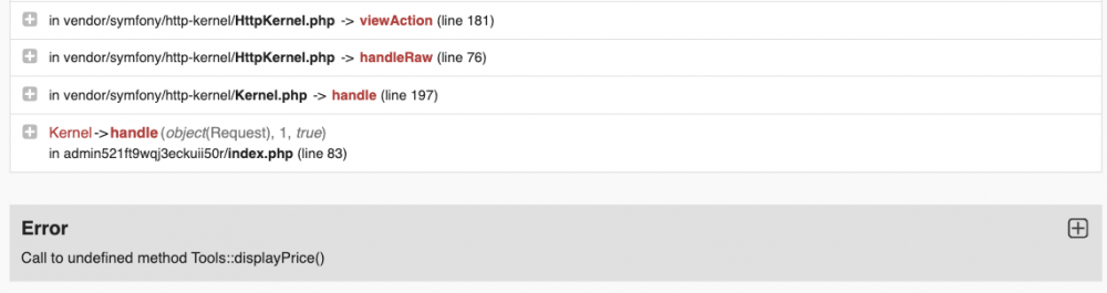 Skærmbillede 2025-11-15 kl. 08.51.16.png