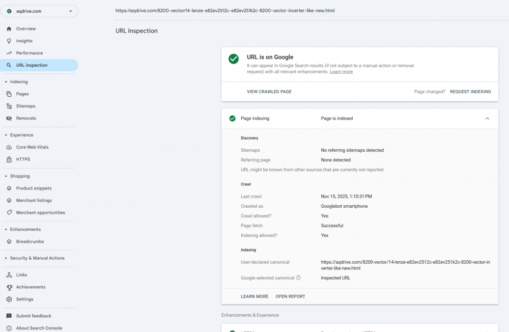 Snímek obrazovky 2025-11-26 175148.png