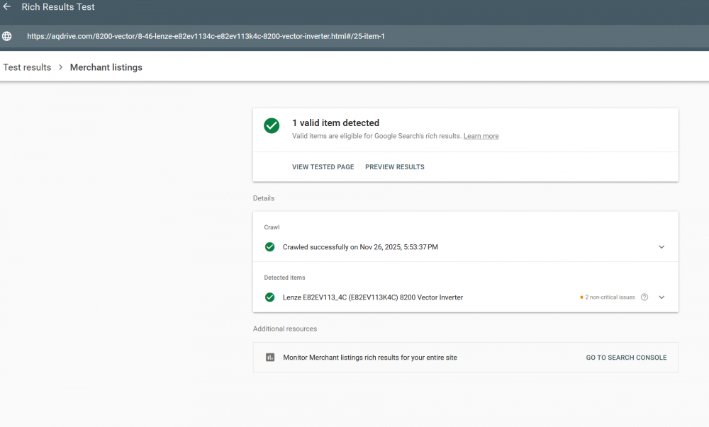 Snímek obrazovky 2025-11-26 175640.png