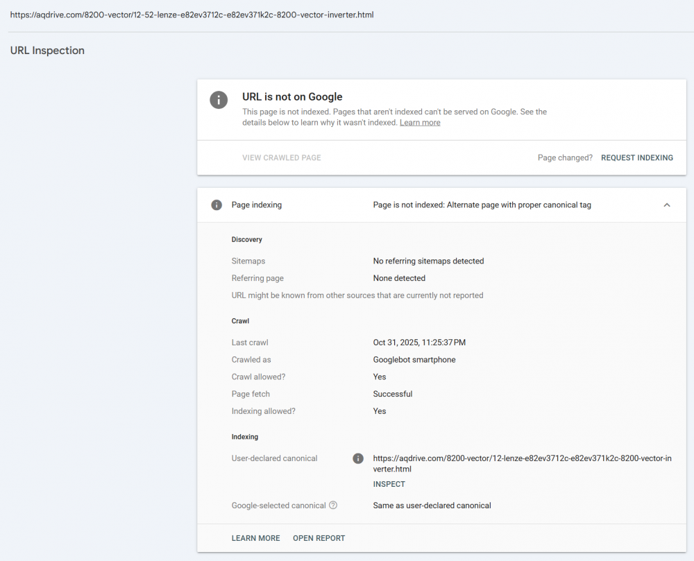 Snímek obrazovky 2025-11-26 180436.png