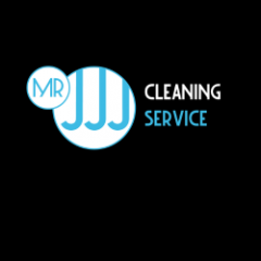 Mr JJJ Cleaning Serv