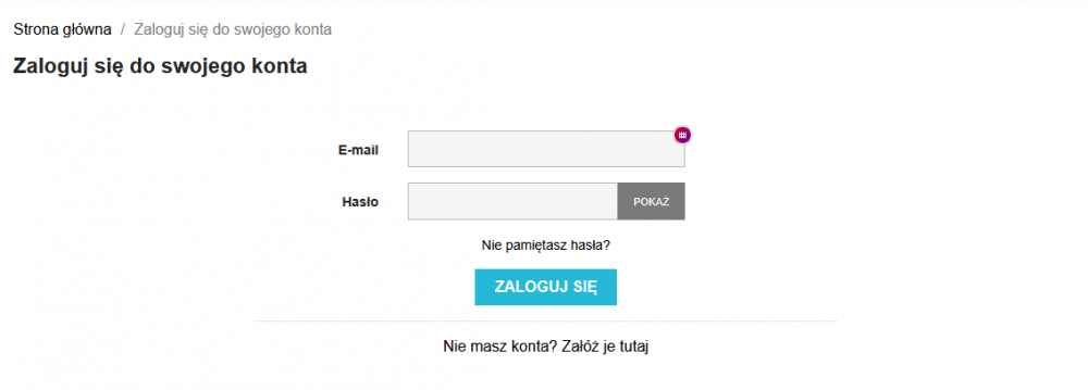 Zrzut ekranu 2025-11-07 122546.png