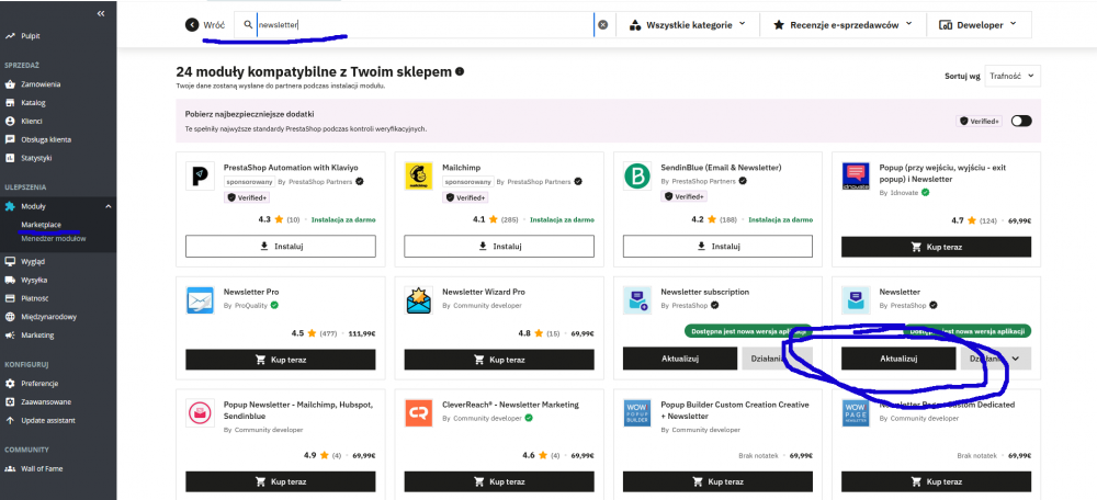 Zrzut ekranu 2025-11-09 151544.png