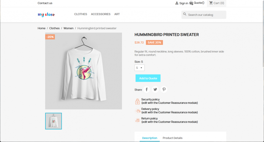 Zrzut ekranu 2025-11-20 145303.png