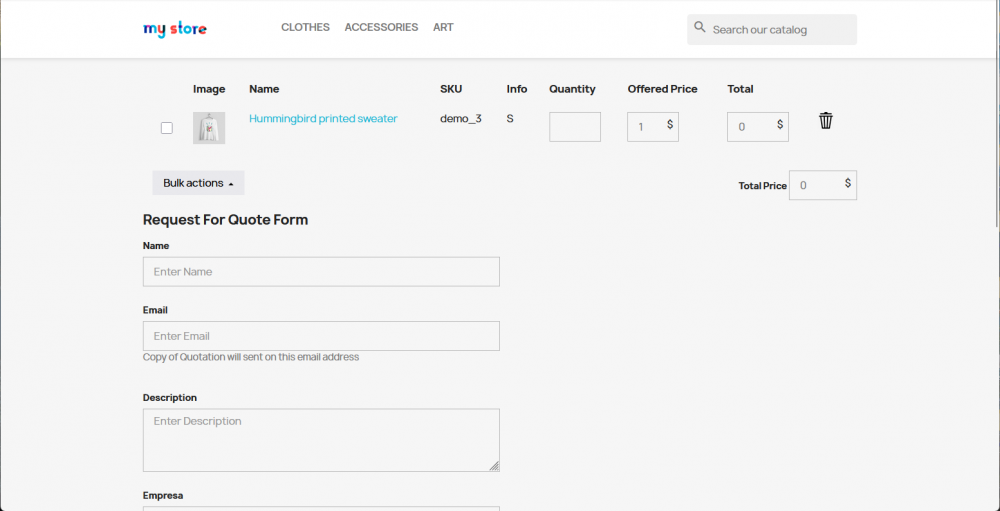 Zrzut ekranu 2025-11-20 145330.png