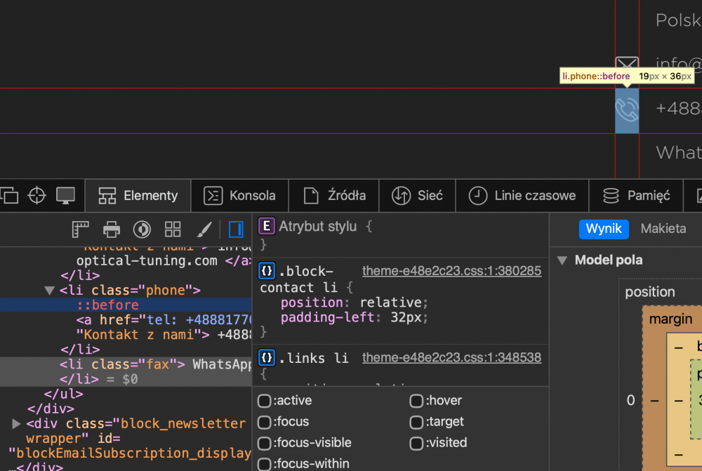 Zrzut ekranu 2025-11-30 o 07.06.47.png