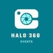 Halo 360 Events