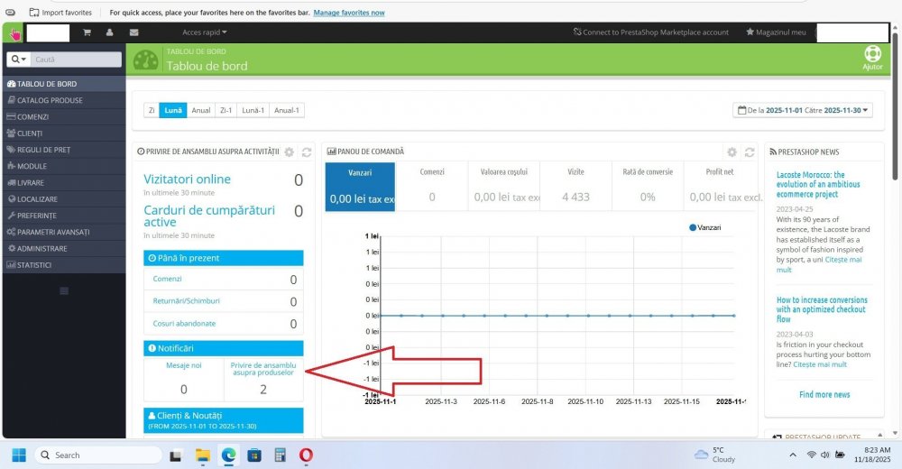 notificari comentarii.jpg