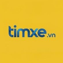 timxevn