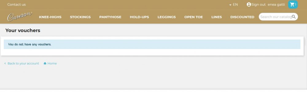 vaucher empty copy.jpg