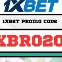 1xbetfreebetes