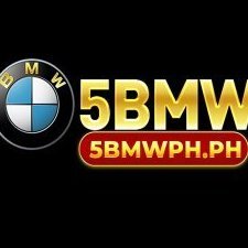 5bmwphph