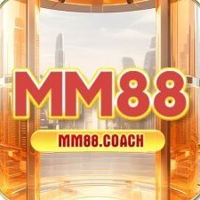 mm88coach