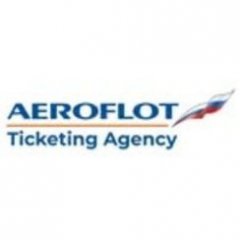 Aeroflot_ticket_agen