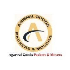 Car Transport Servic