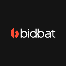 bidbat