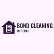 Bond Cleaning In Per